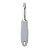 Scullery Kolori Swivel Peeler