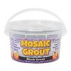 Mandala Art 500g Black Super Fine Mosaic Grout - Bunnings Australia