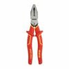Irwin 200mm Vise-Grip Insulated Linesman Pliers