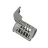 Dishwasher Coarse Filter Basket - Strainer 515330, suits Asko