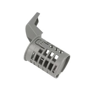Dishwasher Coarse Filter Basket - Strainer 515330, suits Asko
