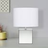 Verve Design Arctic Table Lamp