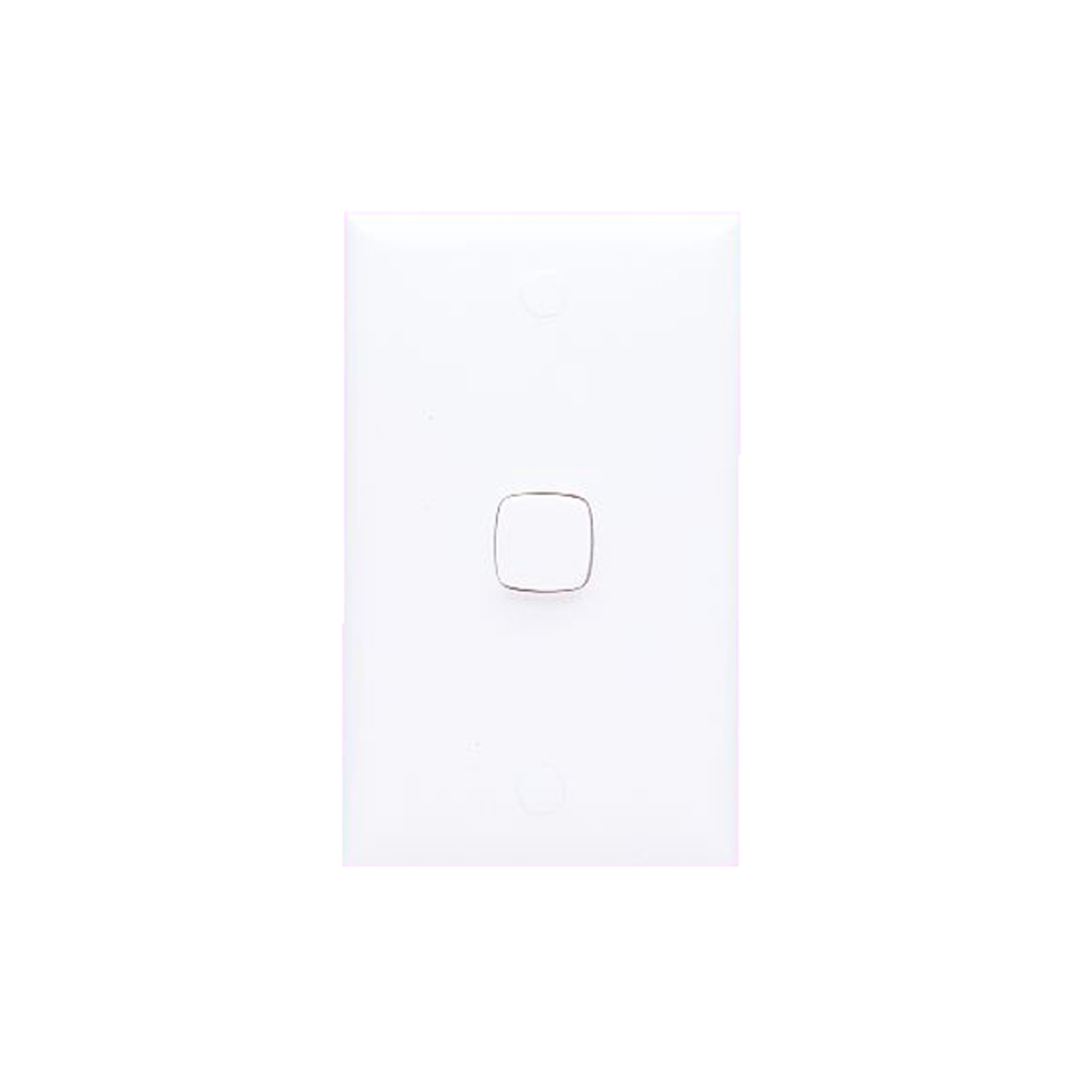 HPM Fan Switch Delay Remote Timer product image