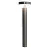 Arlec 2.4GHz 250lm LumaLink Linkable Solar Path Light With Sensor
