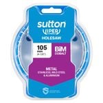 Sutton Tools 105mm Viper Cobalt Bi-Metal Holesaw