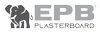 EPB Plasterboard