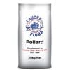 Laucke Pollard Nutritious High Quality Feed For Horses & Other Animals 20kg