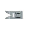 SINGER(R) All Purpose Snap-on Presser Foot - 83374
