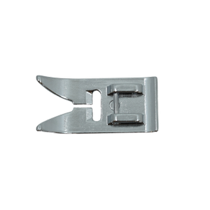 SINGER(R) All Purpose Snap-on Presser Foot - 83374