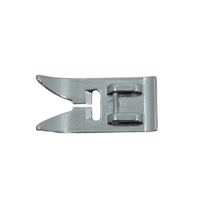 SINGER(R) All Purpose Snap-on Presser Foot - 83374