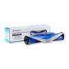 Genuine Anti-Tangle Main Brush for ECOVACS DEEBOT T30, T30S & N20 Series