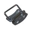 Gartner Chest Handle B10