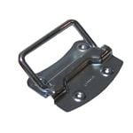 Gartner Chest Handle B10