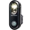 Kryptonite Avenue F-70/r-35 Dual Light Set Black W/tin
