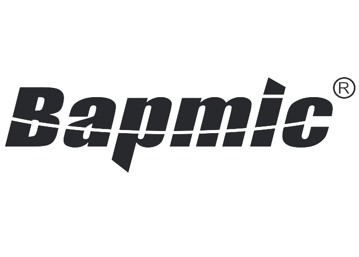 BAPMIC