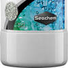 Seachem Zeolite 1L (SC1274)