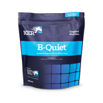 ANDALA PETS KER B QUIET PELLET 600G