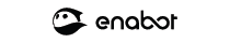 Lengos Trading (Enabot)