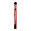Adelaide United Football Club Stubby Holder Dispenser Storage