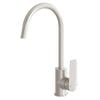Phoenix    Brushed Nickel Bailey Sink Mixer