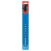 Sutton Tools 170 x 8mm Short Auger Bit