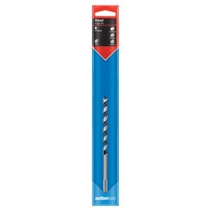 Sutton Tools 170 x 8mm Short Auger Bit