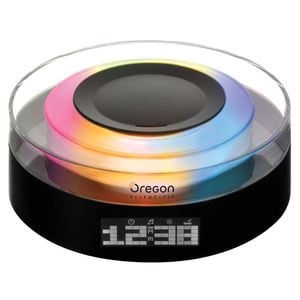Oregon Scientific Elite Aroma Diffuser