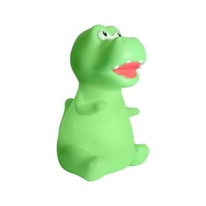 Dino Night Light