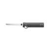 Breville Slice N Carve 200W Cordless Electric Carving Knife Grey