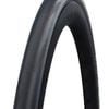 Schwalbe One 700 X 32c Raceguard Addix Compound Performance Line Folding Tubeless Tyre