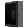 DETA Enclosure For EV Chargers