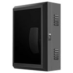 DETA Enclosure For EV Chargers
