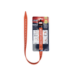 GRUNT 20mm x 60cm Assorted Versa Strap