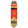 Maple TGT 31-inch Masters Series Popsicle Skateboard - Kids
