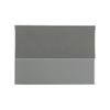 Windoware 120 x 210cm Midnight Grey Eclipse Day Night Roller Blind