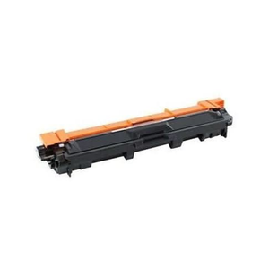 Tn251 Brother Compatible Toner [magenta] For Hl3150cdn Hl3170cdw Mfc9330cdw Mfc9335cdw