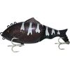 Bone Focus 130mm 40g Glide Swimbait Fishing Lure Femur