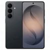 Samsung Galaxy S26+ 5G Dual SIM 12GB/512GB 6.7" - Black