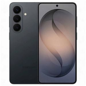 Samsung Galaxy S26+ 5G Dual SIM 12GB/512GB 6.7" - Black