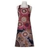 Ashdene Spirit Land Hunting At Sunset Kitchen Household Cooking Apron 70x89cm