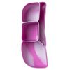 B.Box Silicone Bento Tray - Lunchbox - Cosmic