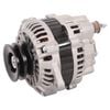 Alternator For Mitsubishi Pajero III Wagon 3.2 Di-D V68W, V78W 2000-2006 125A