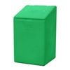 RapidPlas Chaff Bin - Rapid Green