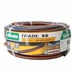Holman 12mm x 50m Unfitted Trade Hose