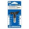 Graco 309 TrueAirless Spray Tip