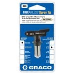 Graco 309 TrueAirless Spray Tip