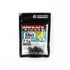 Decoy DS11 Shot Fishing Sinker 2.5g