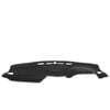For Hyundai Kona Os 08/2017-04/2023 All Models Custom Car Dash Mat Cover Dashmat