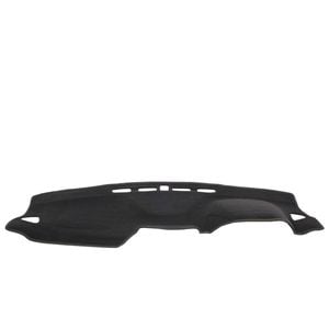 For Hyundai Kona Os 08/2017-04/2023 All Models Custom Car Dash Mat Cover Dashmat
