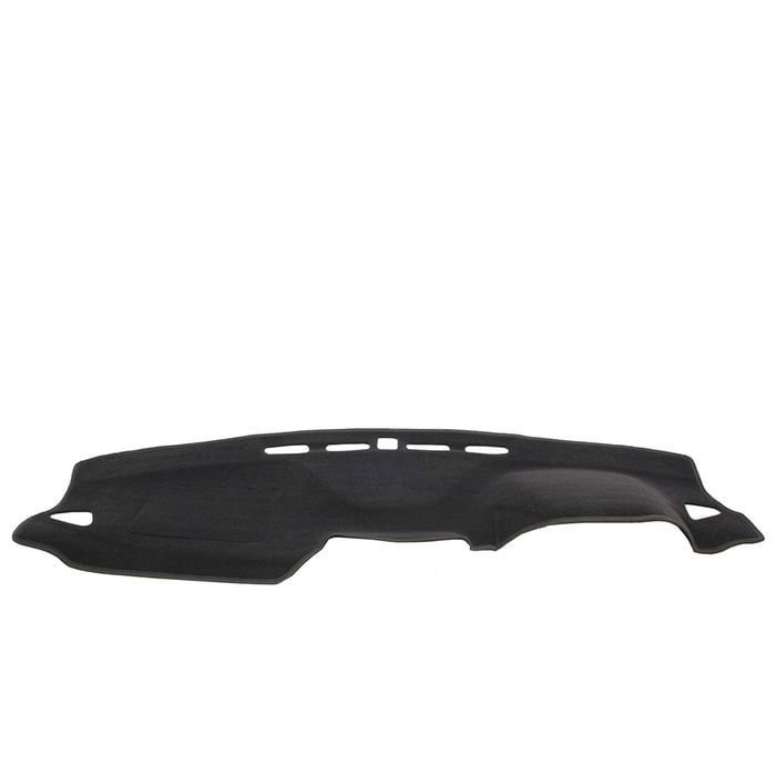 For Hyundai Kona Os 08/2017-04/2023 All Models Custom Car Dash Mat Cover Dashmat